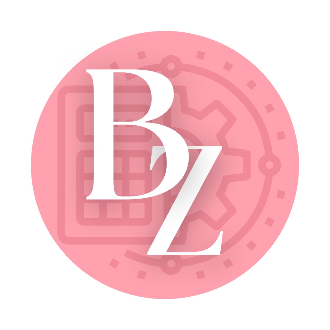 main_logo
